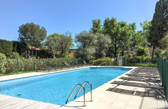 Vendita Appartamento Mare Antibes Provence-Alpes-Côte d´Azur