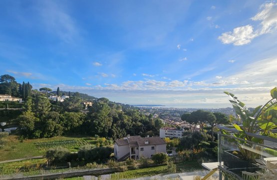 Vendita Appartamento Mare Cannes Provence-Alpes-Côte d´Azur